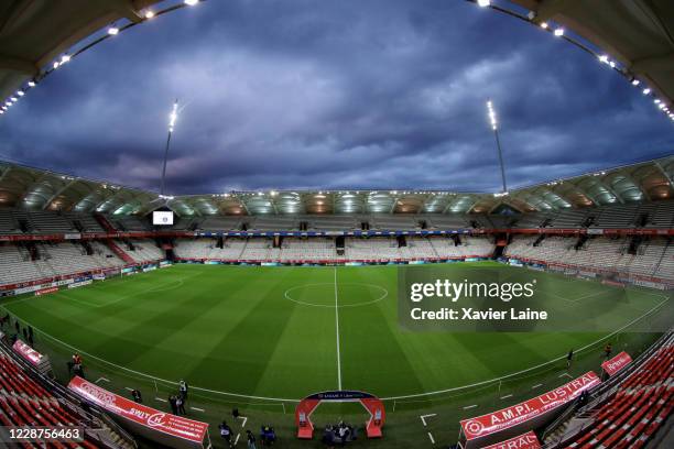 ナズグル ロード・オブスタチュープライム１スタジオ