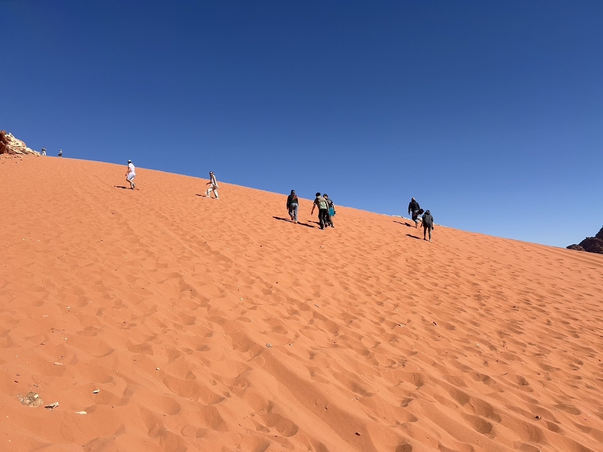 4ページ目世界遺産の写真素材写真素材なら「写真AC」無料 フリー ダウンロードOK