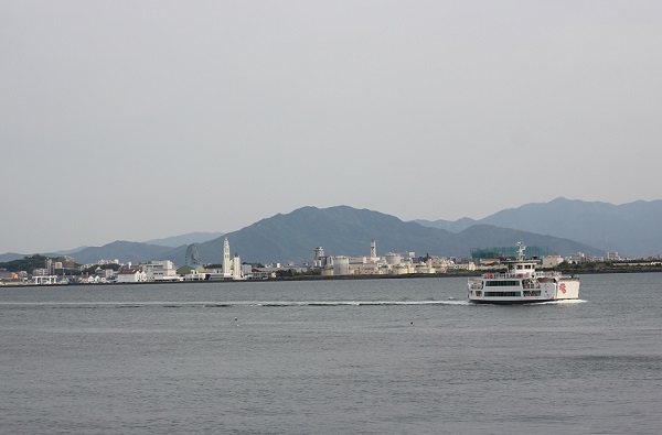 能古島アイランドパークに宿泊できるの？アクセス方法や料金をチェック！イベントお出かけ情報はココをチェック！- 時々耳より情報も