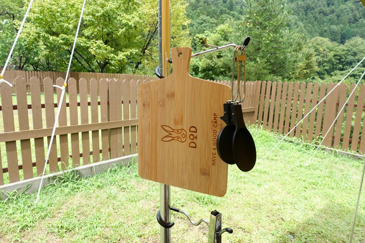 ダイソー ハンガーフック のパーツレビューGLBクラス momokenみんカラ