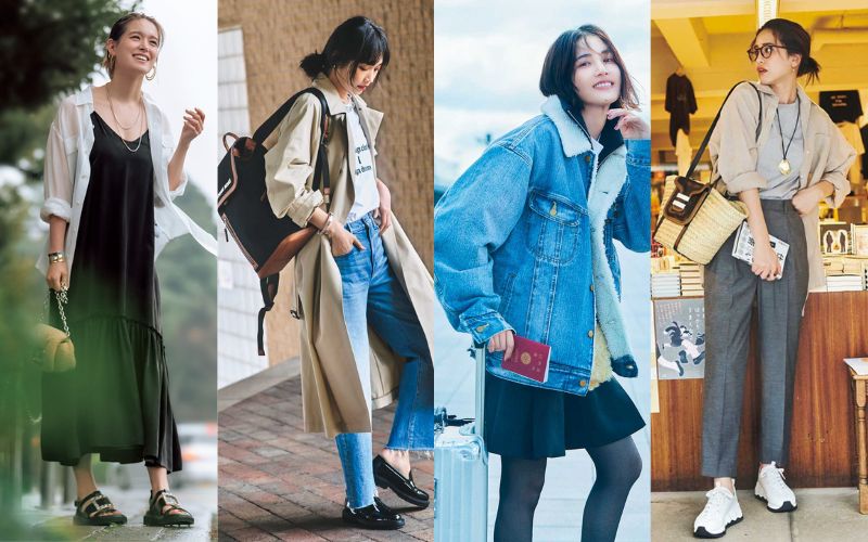 3月・4月・5月団体・グループ旅行おすすめの行き先！花絶景・桜を見るツアー＜関東発＞団体旅行ナビ