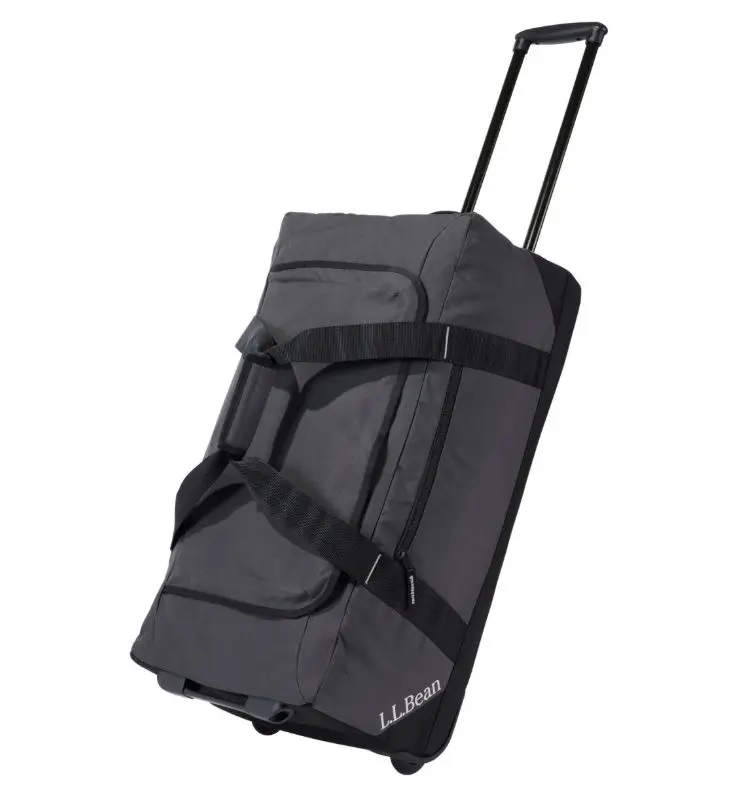 ブランド公認商品Coleman コールマン スーツケース キャリーケース Mサイズ