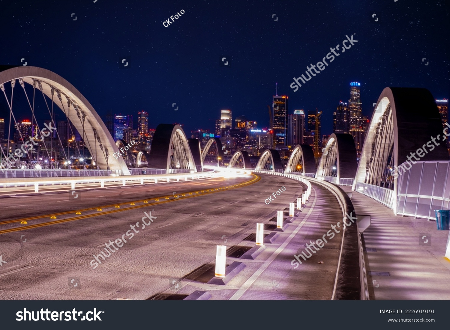 サンフランシスコまるわかり観光ガイド、天気、治安、LAとの違いListyle