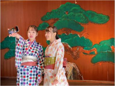 四国 女子一人旅におすすめの観光スポット23選！心も身体もリフレッシュ！車なしもご紹介Hinotori