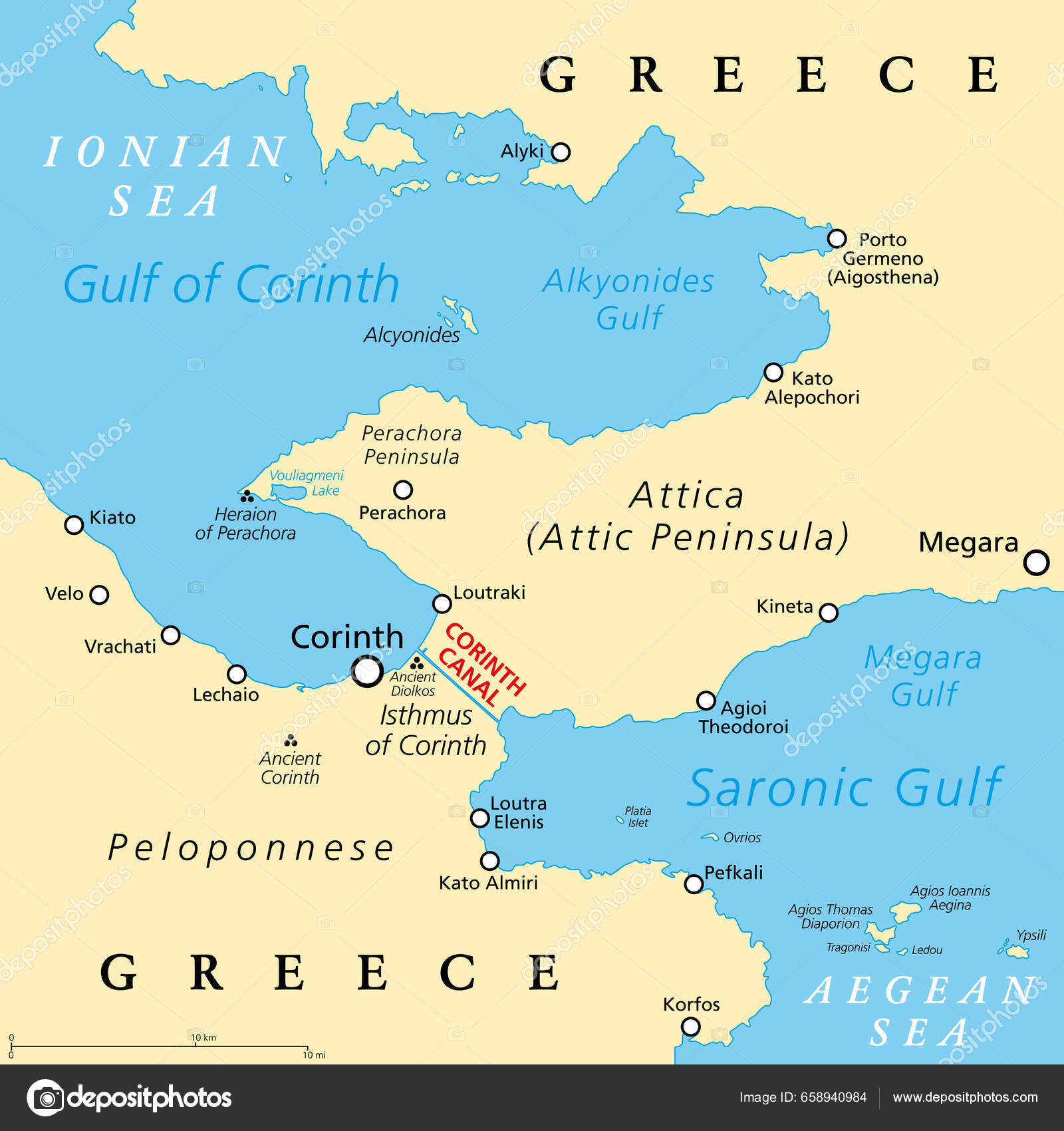 イタリア半島周辺地図イラスト - No: 23745019無料イラスト・フリー素材なら「イラストAC」