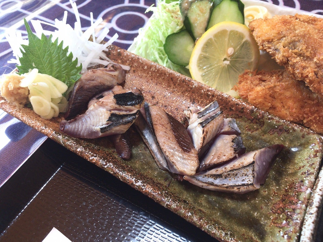 継流荘 - ログハウスをまるごと一棟貸切！屋根付きBBQ場、貸切サウナ、ピザ窯、アマゴ釣りなど 和歌山県