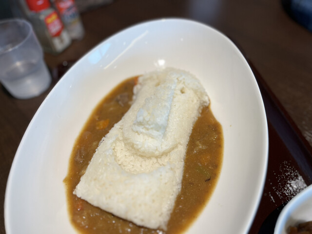 モアイ像やストーンヘンジが滝野霊園にあるのはなぜか – 札幌クリップ