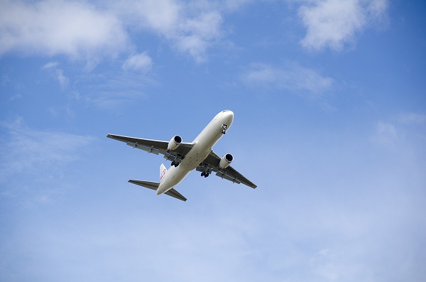 100+ 飛行機の写真 Unsplashで無料画像をダウンロード