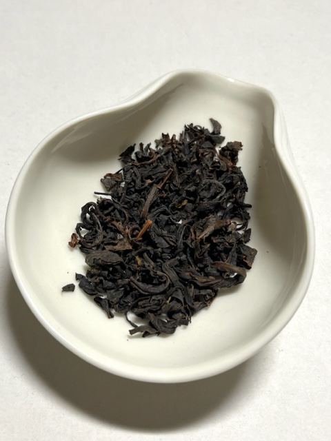 海外でも高い評価の「和紅茶」 国内有数の造り手『牧之原山本園』5代目園主に魅力を訊くグルメ情報誌「おとなの週末Web」