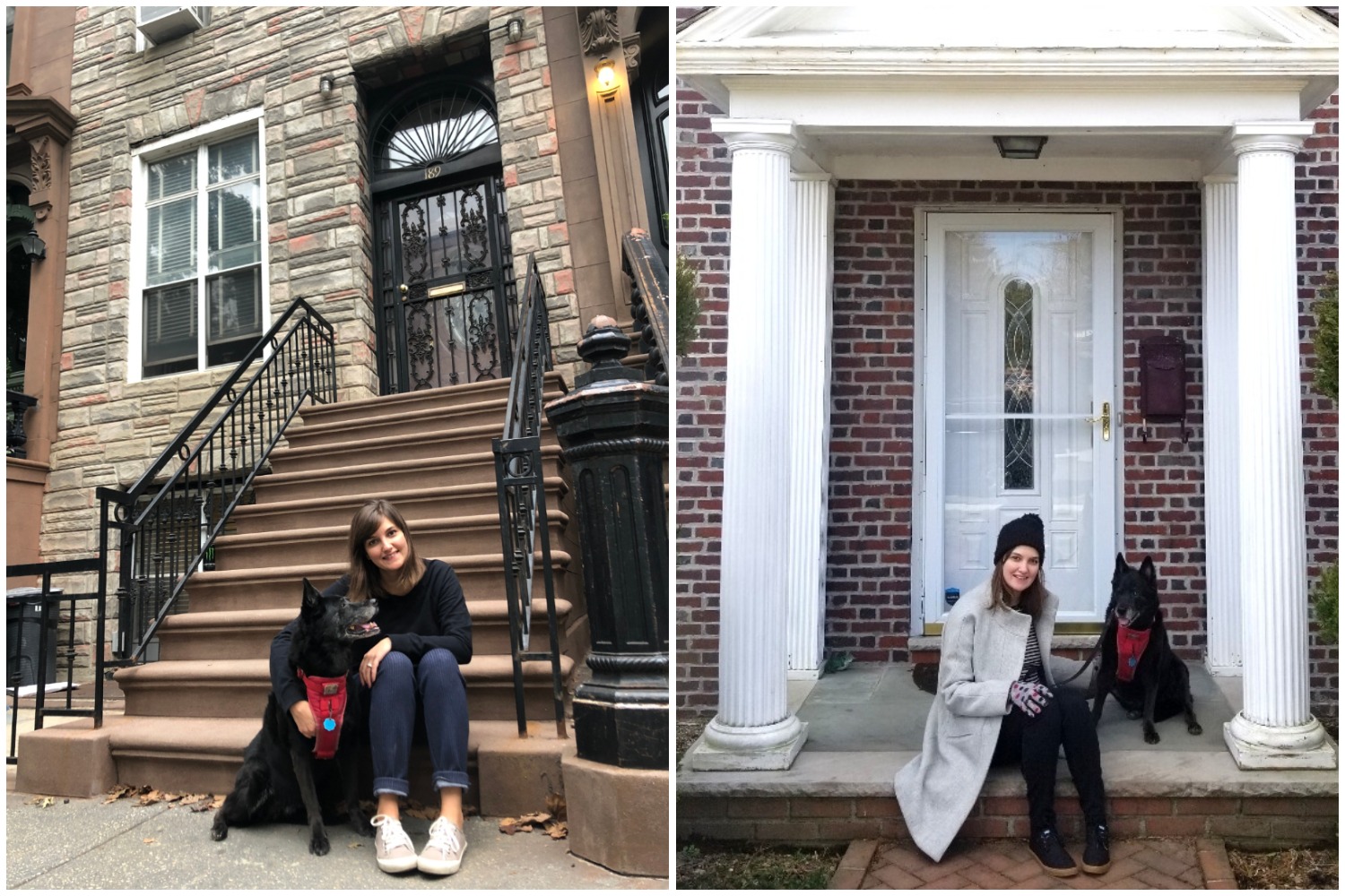 留学するならNY、それともロンドン？ポイント別に比較！留学おすすめ英会話・英語学習の比較・ランキング- English Hub