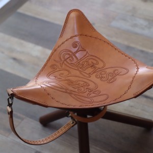 Кожанная мелочь」おしゃれまとめの人気アイデアPinterestLIA 2025レザークラフト, 手作りレザー, 革アクセサリ