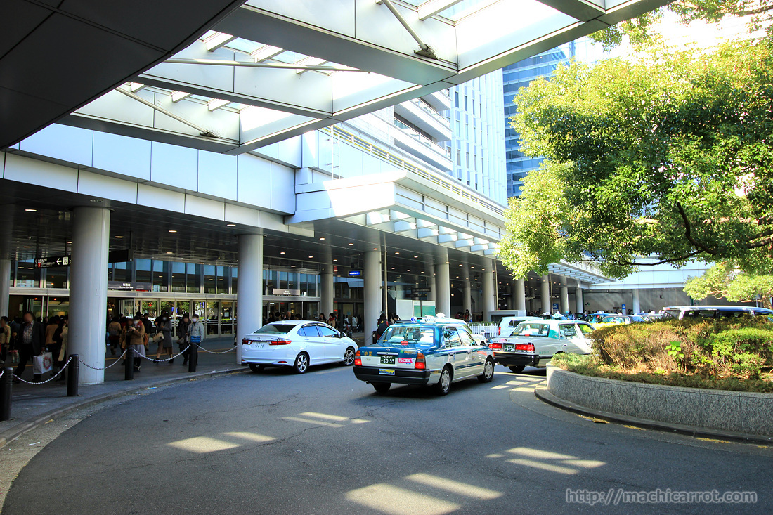 営業マン永田の放浪記 特選名古屋情報株式会社春光社交通広告代理店