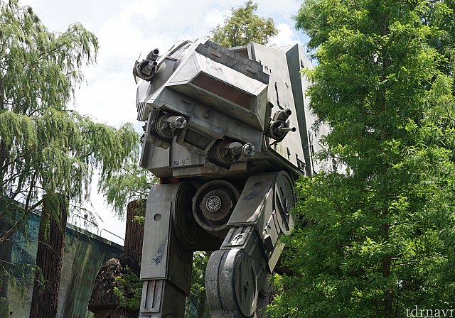 レビュー特典付き ディズニー「トゥモローランド スター ツアーズ：ザ