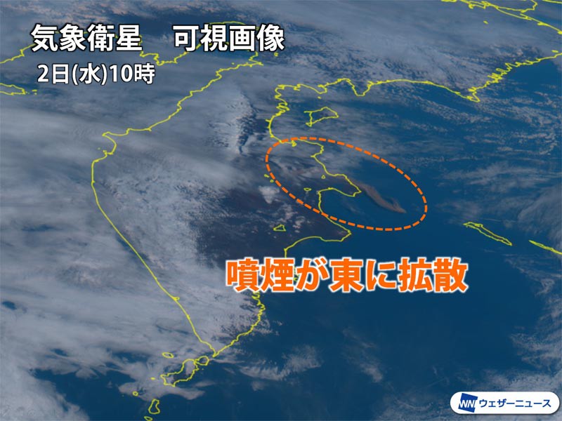 ロシア極東地域カムチャッカ半島の行政や政治のベクトル地図 ストックベクター ©Lesniewski