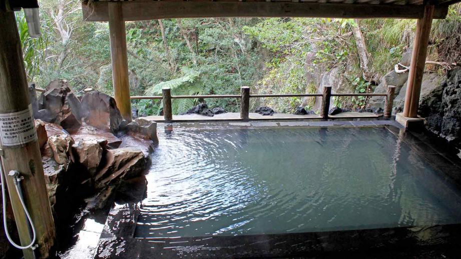 日帰り八丈島ドライブ』八丈島 東京 の旅行記・ブログ by