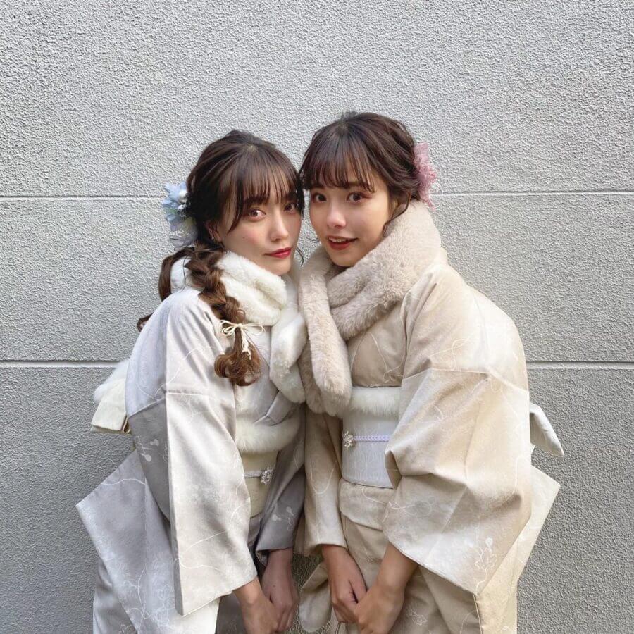 冬の寒さ対策完全版📝✨, ⁡, ⁡,