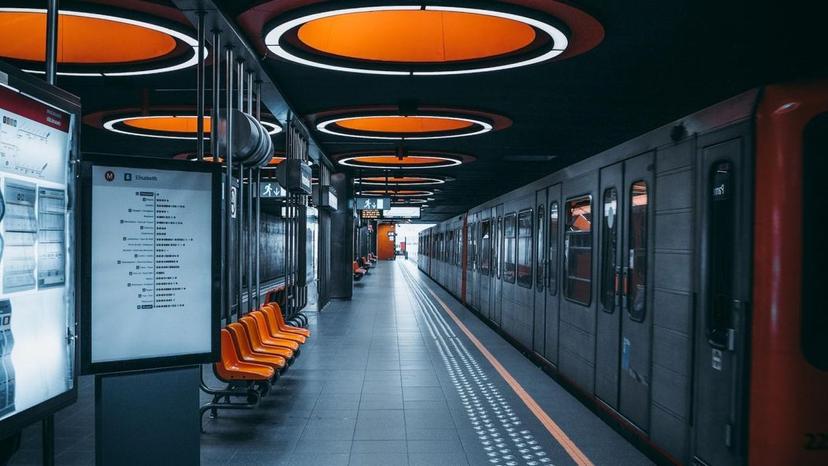 ブリュッセル、ブルージュ、アントワープのコインロッカー情報 - ベルギー観光旅行と生活情報サイト BELPLUS