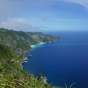 コペペ海岸 アソビュー！