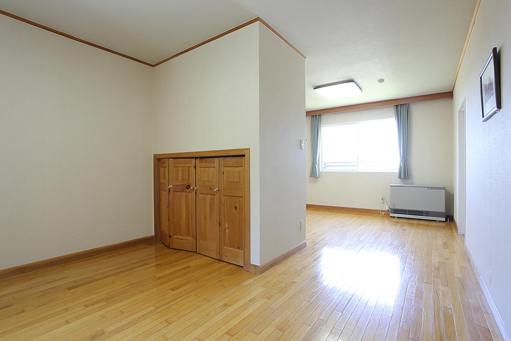 蔵王ライザ ウッディロッジ 宿泊予約 楽天トラベル