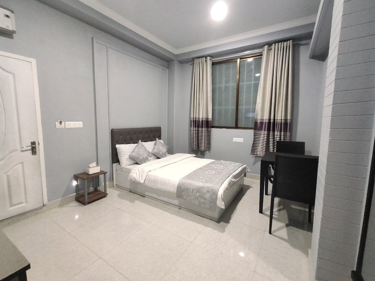 インドNo.1の秘境 ミゾラム州アイゾールを旅する！観光のベストシーズンとおすすめ観光地6選インド暮らし