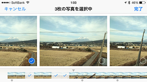 東海道新幹線の有名撮影地『関ヶ原390kp』で超望遠レンズを使って編成写真を撮ってみました📸 単焦点レンズでノートリミングは気分爽快です‼︎笑鉄道ジャーナルjr東海n700系東海道新幹線新幹線岐阜県関ヶ原町カーブハイアングル列車の旅撮影地