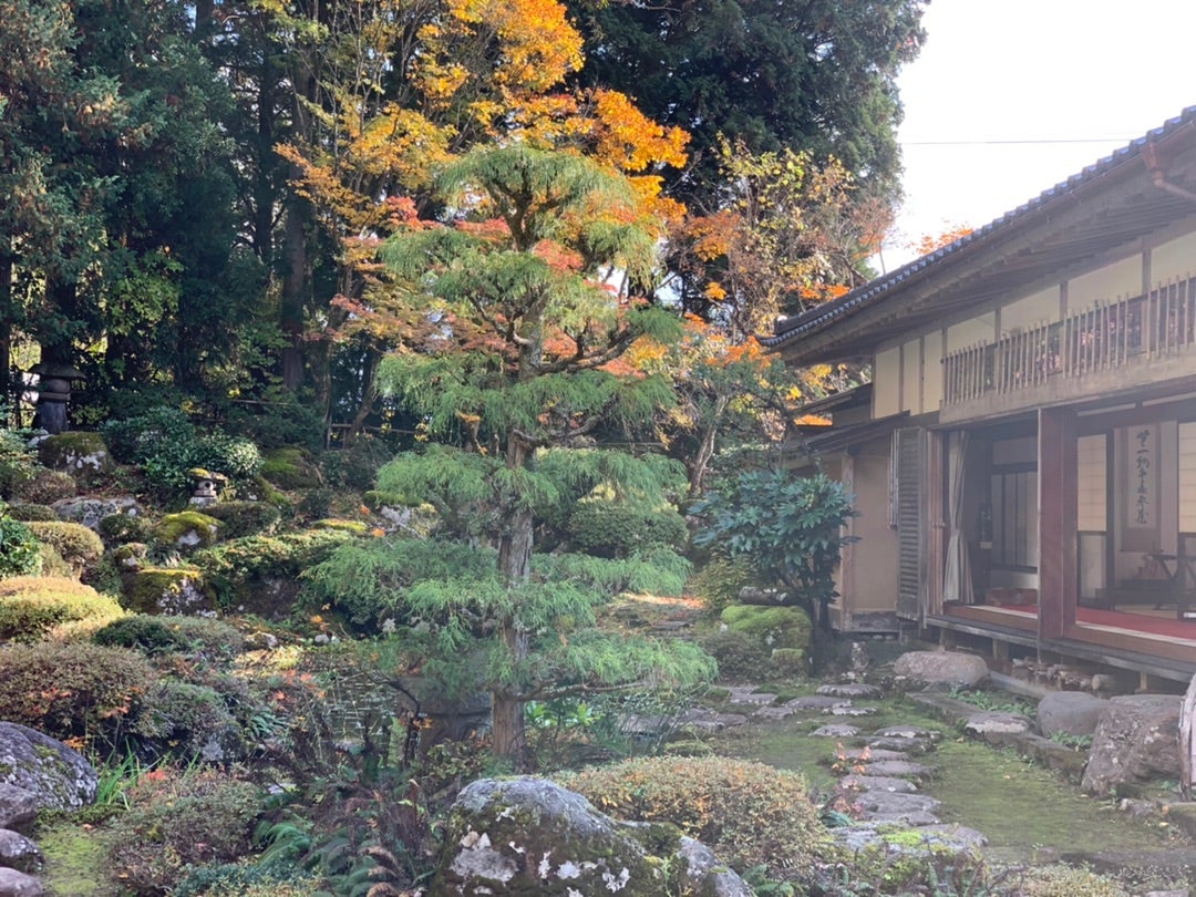 多摩川の風を肌で感じながら 二子玉川の心地よいカフェをご案内します♪キナリノ