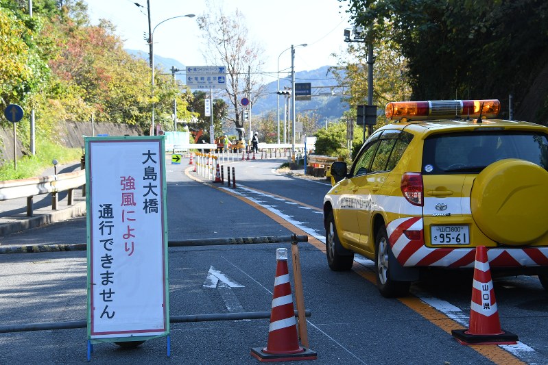 自転車以外の軽車両通行止め 道路標識写真 規制標識 308