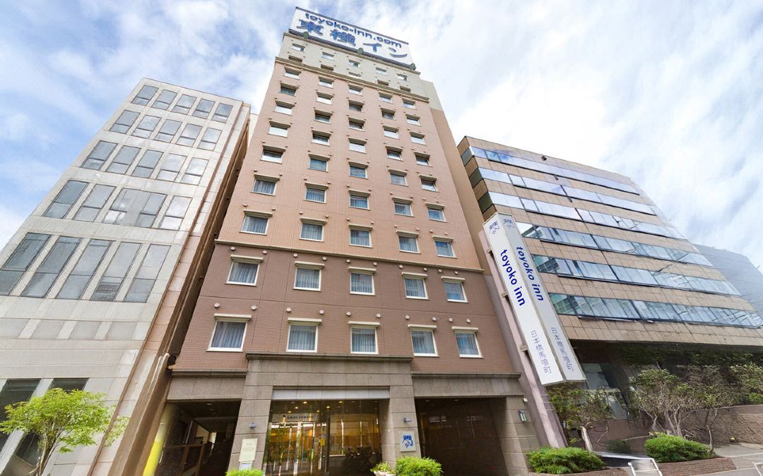 도쿄동경도쿄미드타운 히비야