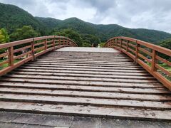 道の駅 公式ホームページ 全国「道の駅」連絡会