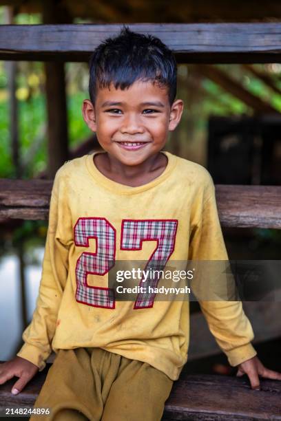 東南アジアでの活動-㈱B-WAYグループ