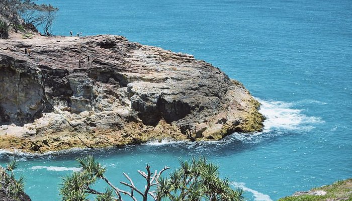 東京都練馬区 on X: 