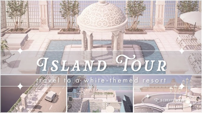 あつ森 人気・話題のおすすめ夢番地まとめ あつまれどうぶつの森– 攻略大百科