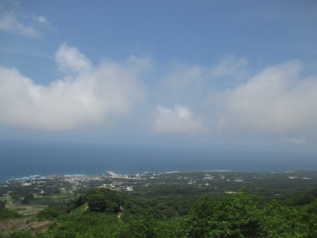 伊豆半島は静岡県なのに伊豆諸島が東京都なのはなぜ？ - 旅人サイファのお出かけブログ