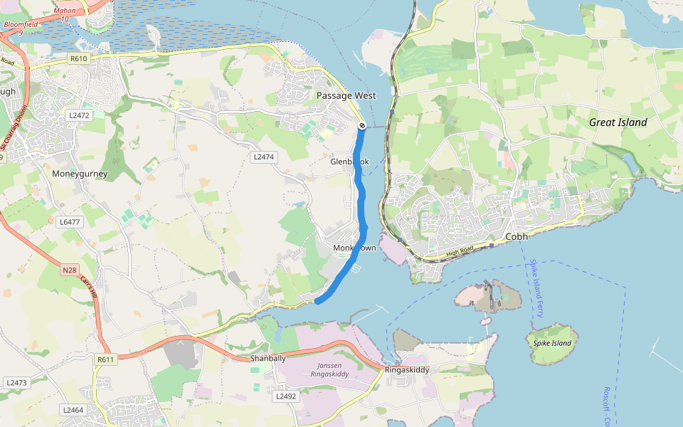 TrueWorld Maps: 世界の真実の地図」をApp Storeで