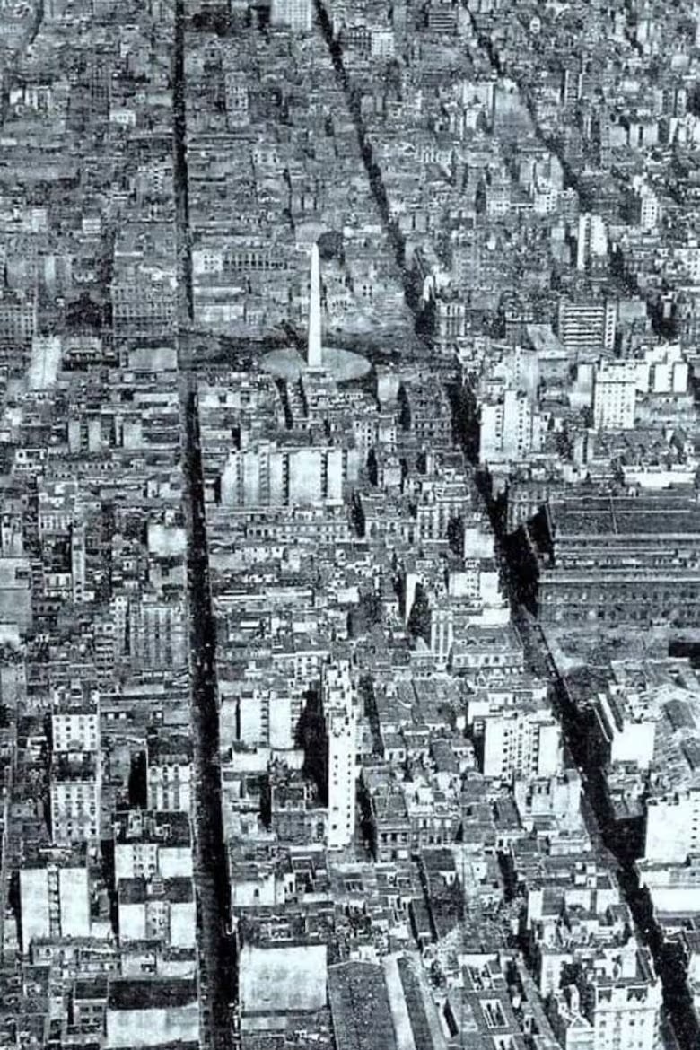 ブエノスアイレス, アルゼンチン - 2016 年