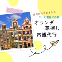 2025 デン・ハーグの1日モデルコース2パターン！観光スポットの見どころも徹底解説TARIP