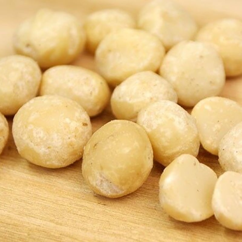 登山だけじゃない!? 私が体験したウルル エアーズロック