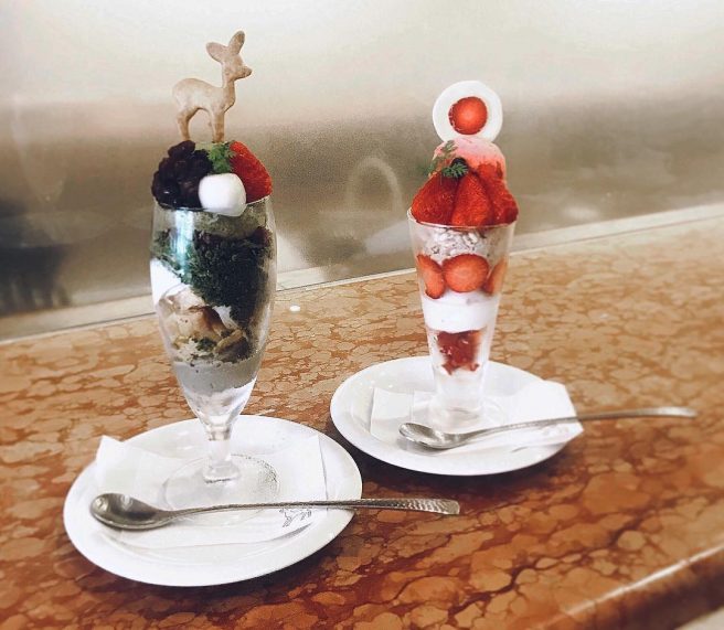 宮島の食べ歩きグルメ15選！広島在住ライターのおすすめをマップ付きで紹介＜2024＞ じゃらんニュース