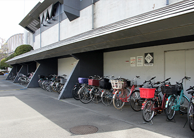 同志社大学 ピアノ研究会