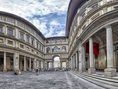 2025年 レプッブリカ広場 - 出発前に知っておくべきことすべて -