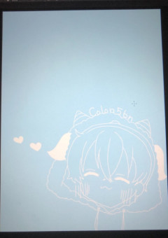 すとぷり文字起こし さとみくんはイケボbyころんくん さところ