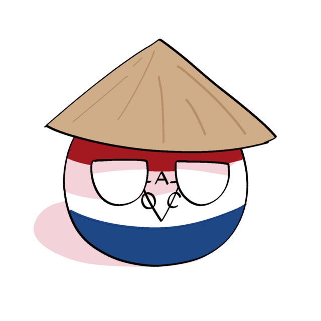 Amazon.co.jp: 国旗 オランダ領アルバ旗