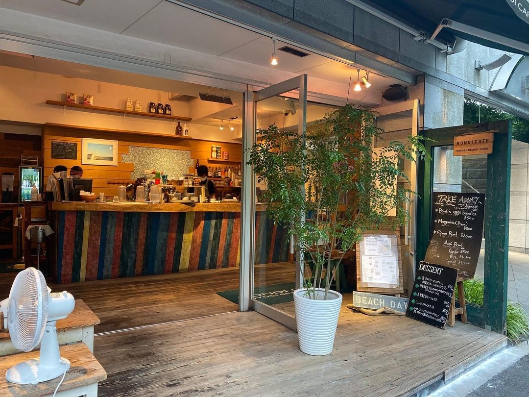 海外リゾートムードを味わえる！山梨のおしゃれなカフェ5選DRESSY 公式 ウェディングドレス・ファッション・エンタメニュース