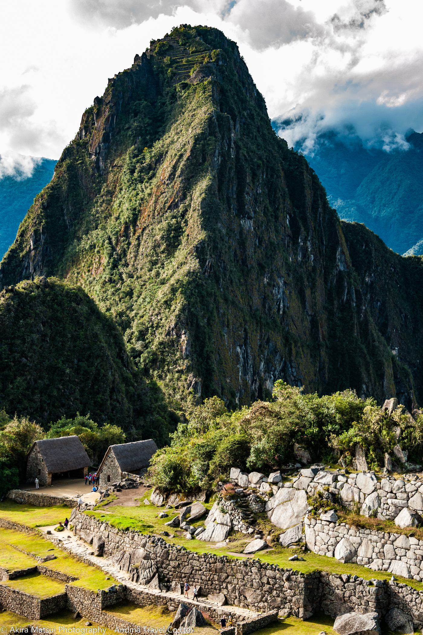 9,374 マチュピチュ Stock Photos,