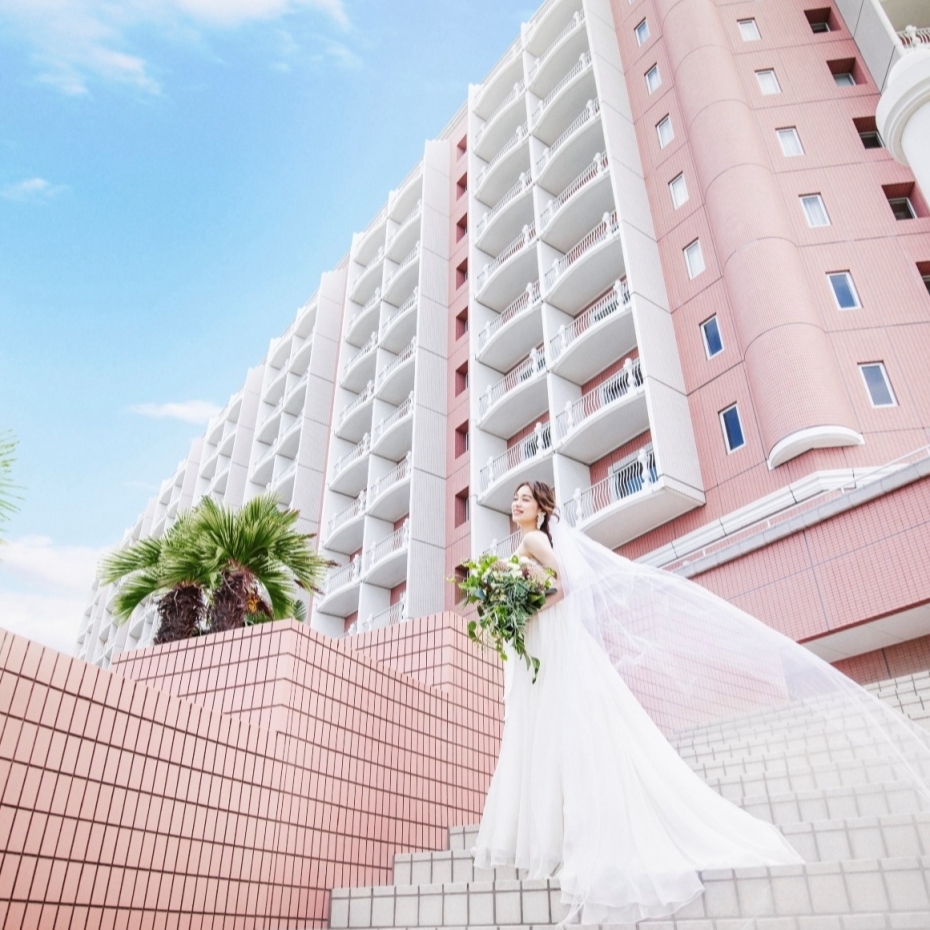 2025年 舞浜で人気の観光・お出かけスポット 20選 - Yahoo!トラベル