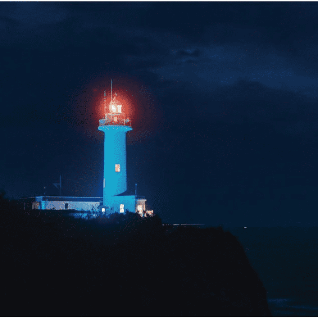 大王埼灯台公式 志摩市観光協会志摩観光・旅行情報サイト