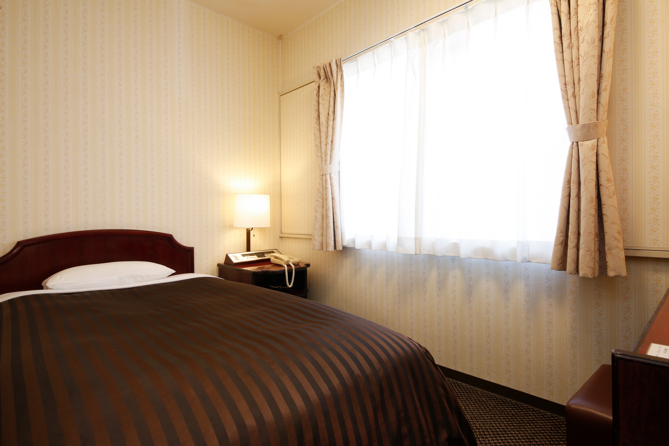 本町の格安ホテル・旅館-宿泊予約大阪府楽天トラベル