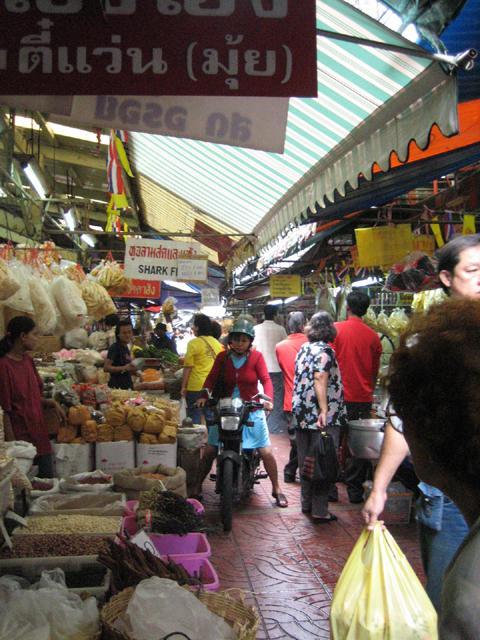 インド４大都市の特徴と日系企業JAC ジャパンデスクJapan Desk