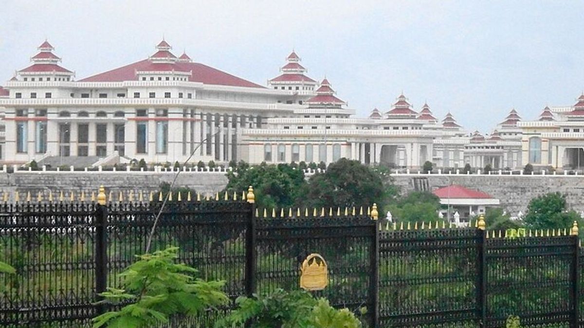 Q&A 国軍が「クーデター」ミャンマーってどういう国？ Yahoo!ニュース オリジナル