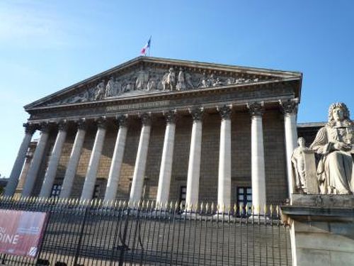 オーストリアの世界遺産「シェーンブルン宮殿」とは？その内装を含めて世界遺産マニアが解説世界遺産マニア